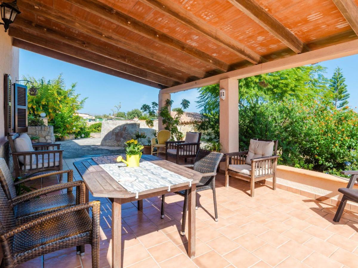 Josepot By Interhome Hébergement de vacances