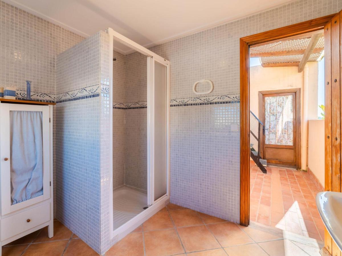 Josepot By Interhome Hébergement de vacances Alcúdia